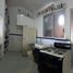 Condominium 2 chambre à vendre à Cancun, Quintana Roo, Cancun