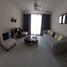 Condominium 2 chambre à vendre à Cancun, Quintana Roo, Cancun