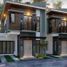  Haus zu verkaufen in Cebu City, Central Visayas, Cebu City, Cebu, Central Visayas