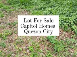  Terreno (Parcela) en venta en Quezon City, Metro Manila, Quezon City, Eastern District, Metro Manila