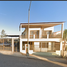 3 Schlafzimmer Villa zu verkaufen in Ensenada, Baja California, Ensenada