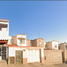 3 Schlafzimmer Villa zu verkaufen in Ensenada, Baja California, Ensenada