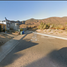 3 Schlafzimmer Villa zu verkaufen in Ensenada, Baja California, Ensenada