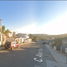 3 Schlafzimmer Villa zu verkaufen in Ensenada, Baja California, Ensenada