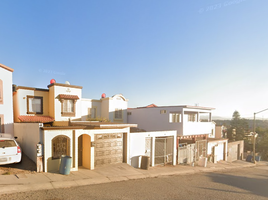 3 Schlafzimmer Villa zu verkaufen in Ensenada, Baja California, Ensenada