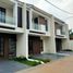 3 Bedroom Villa for sale in Bekasi, West Jawa, Jatiasih, Bekasi