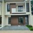 3 Bedroom Villa for sale in Bekasi, West Jawa, Jatiasih, Bekasi