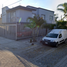 2 Bedroom House for sale in Zapopan, Jalisco, Zapopan