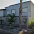 2 Bedroom House for sale in Zapopan, Jalisco, Zapopan