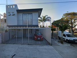 2 Bedroom House for sale in Zapopan, Jalisco, Zapopan