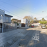 2 Bedroom House for sale in Zapopan, Jalisco, Zapopan