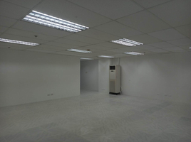 94 SqM Office for rent in Pasig City, Eastern District, Pasig City