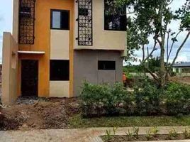 4 Bedroom House for sale in Lipa City, Batangas, Lipa City