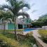 4 Bedroom House for rent in Piedecuesta, Santander, Piedecuesta, Santander