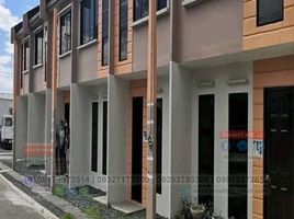 2 Bedroom House for sale in Bulacan, Central Luzon, Meycauayan City, Bulacan