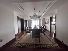 4 Bedroom Apartment for sale in Minor Basilica of the Black Nazarene, Quiapo, Santa Cruz