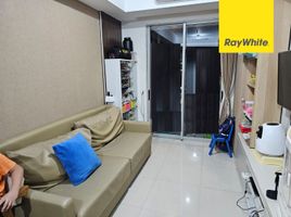 2 Bedroom Apartment for sale in Dukuhpakis, Surabaya, Dukuhpakis