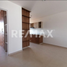 2 Bedroom Apartment for rent in Aguascalientes, Aguascalientes, Aguascalientes