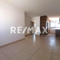 2 Bedroom Apartment for rent in Aguascalientes, Aguascalientes, Aguascalientes