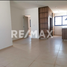 2 Bedroom Apartment for rent in Aguascalientes, Aguascalientes, Aguascalientes