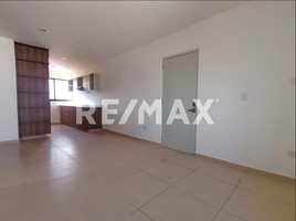 2 Bedroom Apartment for rent in Aguascalientes, Aguascalientes, Aguascalientes