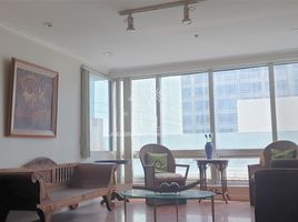 2 Schlafzimmer Wohnung zu verkaufen in Makati City, Metro Manila, Makati City