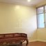 2 Schlafzimmer Wohnung zu verkaufen in Makati City, Metro Manila, Makati City