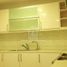 2 Schlafzimmer Wohnung zu verkaufen in Makati City, Metro Manila, Makati City