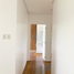 4 Schlafzimmer Haus zu verkaufen in Dasmarinas City, Calabarzon, Dasmarinas City, Cavite, Calabarzon, Philippinen