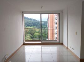 3 Habitación Apartamento en venta en Sabaneta, Antioquia, Sabaneta