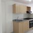 3 Habitación Apartamento en venta en Sabaneta, Antioquia, Sabaneta