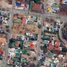 3 Bedroom House for sale in Tlayacapan, Morelos, Tlayacapan