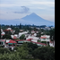 3 Bedroom House for sale in Tlayacapan, Morelos, Tlayacapan