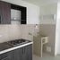 1 Bedroom Apartment for sale in Cauca, Popayan, Cauca