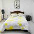 1 Bedroom Apartment for sale in Popayan, Cauca, Popayan
