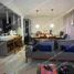 2 Habitación Apartamento en venta en Miguel Hidalgo, Ciudad de México, Miguel Hidalgo, Ciudad de México, México