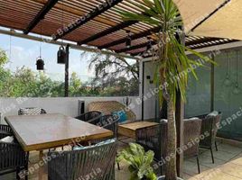 2 Habitación Apartamento en venta en Miguel Hidalgo, Ciudad de México, Miguel Hidalgo, Ciudad de México, México