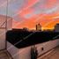 2 Habitación Apartamento en venta en Miguel Hidalgo, Ciudad de México, Miguel Hidalgo, Ciudad de México, México