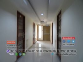 1 Bedroom Condo for sale in Sampaloc, Manila, Sampaloc