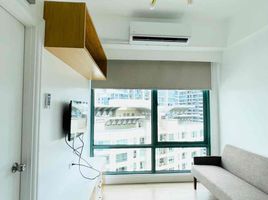 1 Bedroom Condo for rent in Southern District, Metro Manila, Taguig City, Southern District