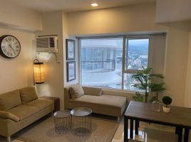 1 Bedroom Condo for sale in Cebu, Central Visayas, Cebu City, Cebu