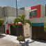 4 Schlafzimmer Villa zu verkaufen in Colima, Colima, Colima, Colima