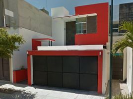 4 Schlafzimmer Villa zu verkaufen in Colima, Colima, Colima, Colima