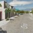 4 Schlafzimmer Villa zu verkaufen in Colima, Colima, Colima, Colima