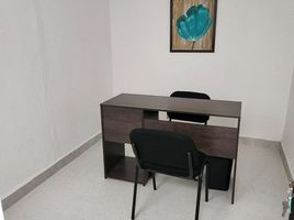 12 m2 Office for rent in Morelos, Cuernavaca, Morelos