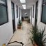 12 m2 Office for rent in Morelos, Cuernavaca, Morelos