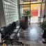 12 m2 Office for rent in Morelos, Cuernavaca, Morelos