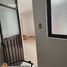 12 m2 Office for rent in Morelos, Cuernavaca, Morelos