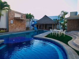 10 Schlafzimmer Haus zu verkaufen in Ayala, Morelos, Ayala
