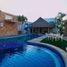 10 Schlafzimmer Haus zu verkaufen in Ayala, Morelos, Ayala